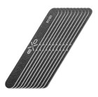 Dildelė nagams EXO 80/80 – profesionali, 10 vnt