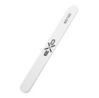 Dildelė nagams EXO 80/100 – profesionali, 10 vnt