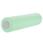 Vienkartinės servetėlės rulone, žalios, 33x1920 cm