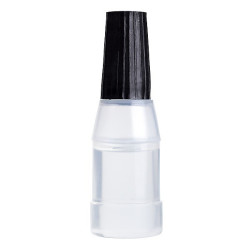 Universalus tepalas peiliukų - galvučių tepimui, 5 ml