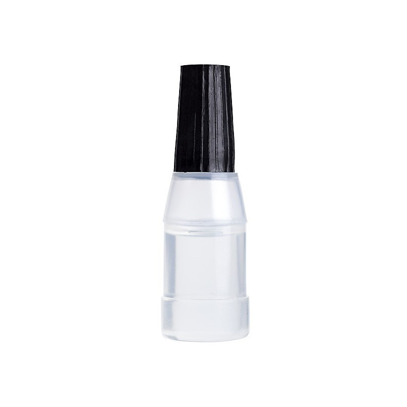 Universalus tepalas peiliukų - galvučių tepimui, 5 ml