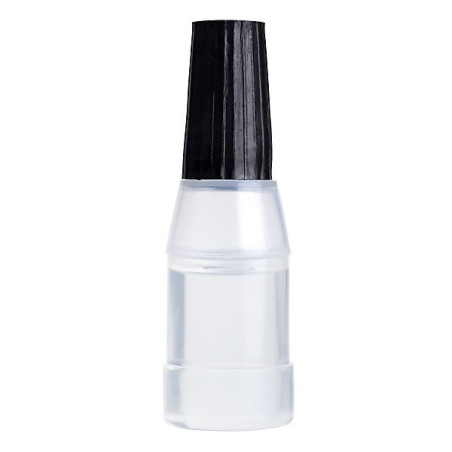 Universalus tepalas peiliukų - galvučių tepimui, 5 ml