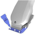 Universalus tepalas peiliukų - galvučių tepimui, 5 ml