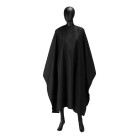 Kirpyklinė pelerina J-88 – profesionalus apsiaustas salonams