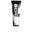 RefectoCil 1 dažai antakiams ir blakstienoms 15ml