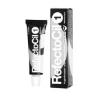 RefectoCil 1 dažai antakiams ir blakstienoms 15ml