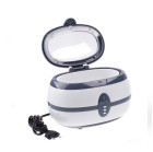 Ultragarsinė vonelė VGT-800 įrankių dezinfekcijai