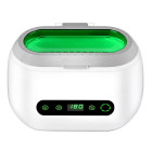 Ultragarsinė vonelė VGT-9600 – įrankių dezinfekcija salonams