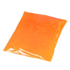 Kosmetologinis parafinas, apelsinų kvapo, 200g
