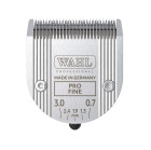 Wahl 1884-7340 Pro Fine – aukštos kokybės, patikima galvutė