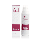 Arkada’s Foam Relaxing – atpalaiduojamosios putos kojoms