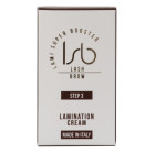 Lami Super Booster laminavimo kremas (10vnt/10ml.) | Grožiosalonams.lt
