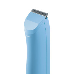 Wahl 3026718 Peanut Li – kompaktiška ir galinga kirpimo mašinėlė
