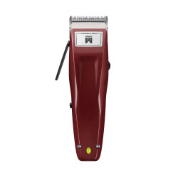 Moser 1430-0050 Cordless belaidė profesionali plaukų kirpimo mašinėlė