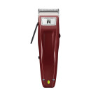 Moser 1430-0050 Cordless belaidė profesionali plaukų kirpimo mašinėlė