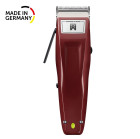 Moser 1430-0050 Cordless belaidė profesionali plaukų kirpimo mašinėlė