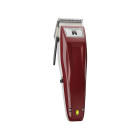 Moser 1430-0050 Cordless belaidė profesionali plaukų kirpimo mašinėlė