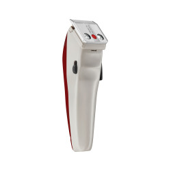 Moser 1430-0050 Cordless belaidė profesionali plaukų kirpimo mašinėlė