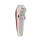 Moser 1430-0050 Cordless belaidė profesionali plaukų kirpimo mašinėlė
