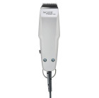 Moser 1411-0051 Primat Mini – profesionali plaukų kirpimo mašinėlė