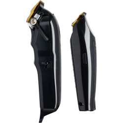 Wahl Cordless Barber Combo kirpimo rinkinys