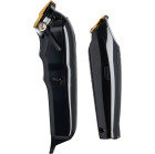 Wahl Cordless Barber Combo kirpimo rinkinys