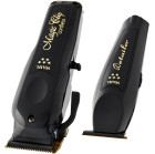 Wahl Cordless Barber Combo kirpimo rinkinys