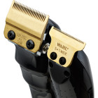 Wahl Cordless Barber Combo kirpimo rinkinys