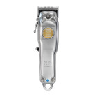 Wahl 3000116 Cordless Senior Metal Edition kirpimo mašinėlė