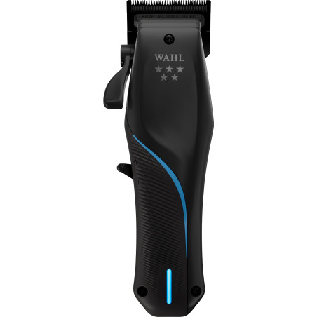 Wahl 3026483 Vapor profesionali kirpimo mašinėlė
