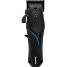 Wahl 3026483 Vapor profesionali kirpimo mašinėlė