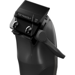 Wahl 3026483 Vapor profesionali kirpimo mašinėlė