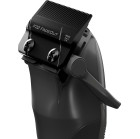 Wahl 3026483 Vapor profesionali kirpimo mašinėlė