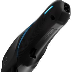 Wahl 3026483 Vapor profesionali kirpimo mašinėlė