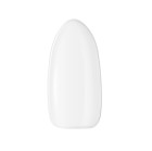 Formuojamasis gelis Claresa Hard&Easy Clear 12 g