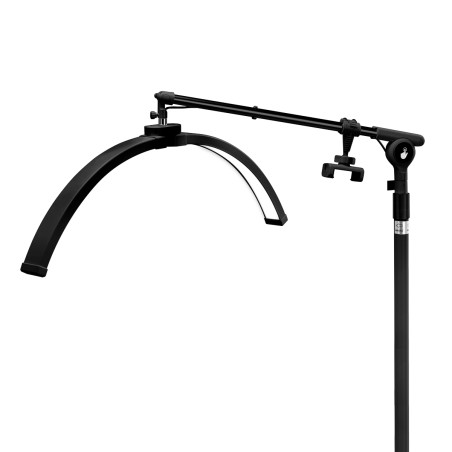 Kosmetologinė lempa GLOW – profesionalus apšvietimas