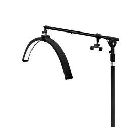 Kosmetologinė lempa GLOW – profesionalus apšvietimas