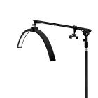 Kosmetologinė lempa GLOW – profesionalus apšvietimas