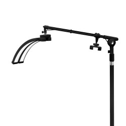 Kosmetologinė lempa GLOW – profesionalus apšvietimas