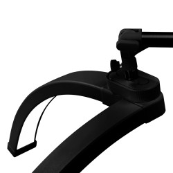 Kosmetologinė lempa GLOW – profesionalus apšvietimas