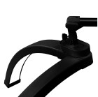 Kosmetologinė lempa GLOW – profesionalus apšvietimas