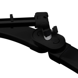 Kosmetologinė lempa GLOW – profesionalus apšvietimas