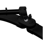 Kosmetologinė lempa GLOW – profesionalus apšvietimas