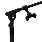 Kosmetologinė lempa GLOW – profesionalus apšvietimas