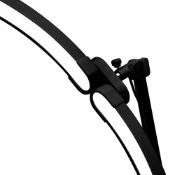 Kosmetologinė lempa GLOW – profesionalus apšvietimas