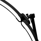 Kosmetologinė lempa GLOW – profesionalus apšvietimas