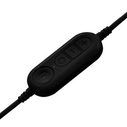 Kosmetologinė lempa GLOW – profesionalus apšvietimas