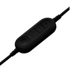 Kosmetologinė lempa GLOW – profesionalus apšvietimas