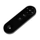 Kosmetologinė lempa GLOW – profesionalus apšvietimas