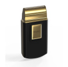 Wahl 07057-016 Travel Shaver Gold barzdaskutė